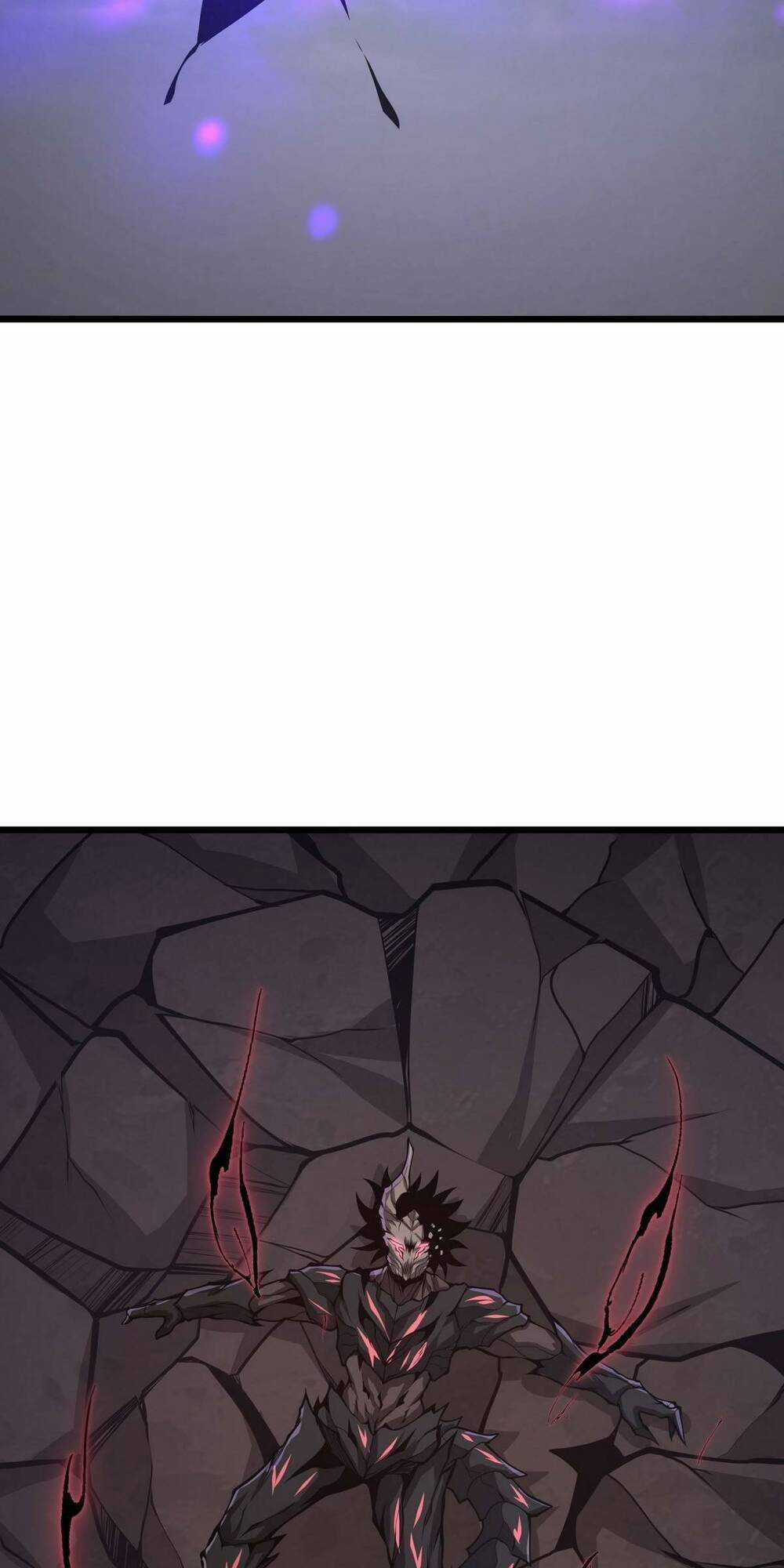 Ta Cần Phải Trở Thành Quái Vật Chapter 41 trang 73