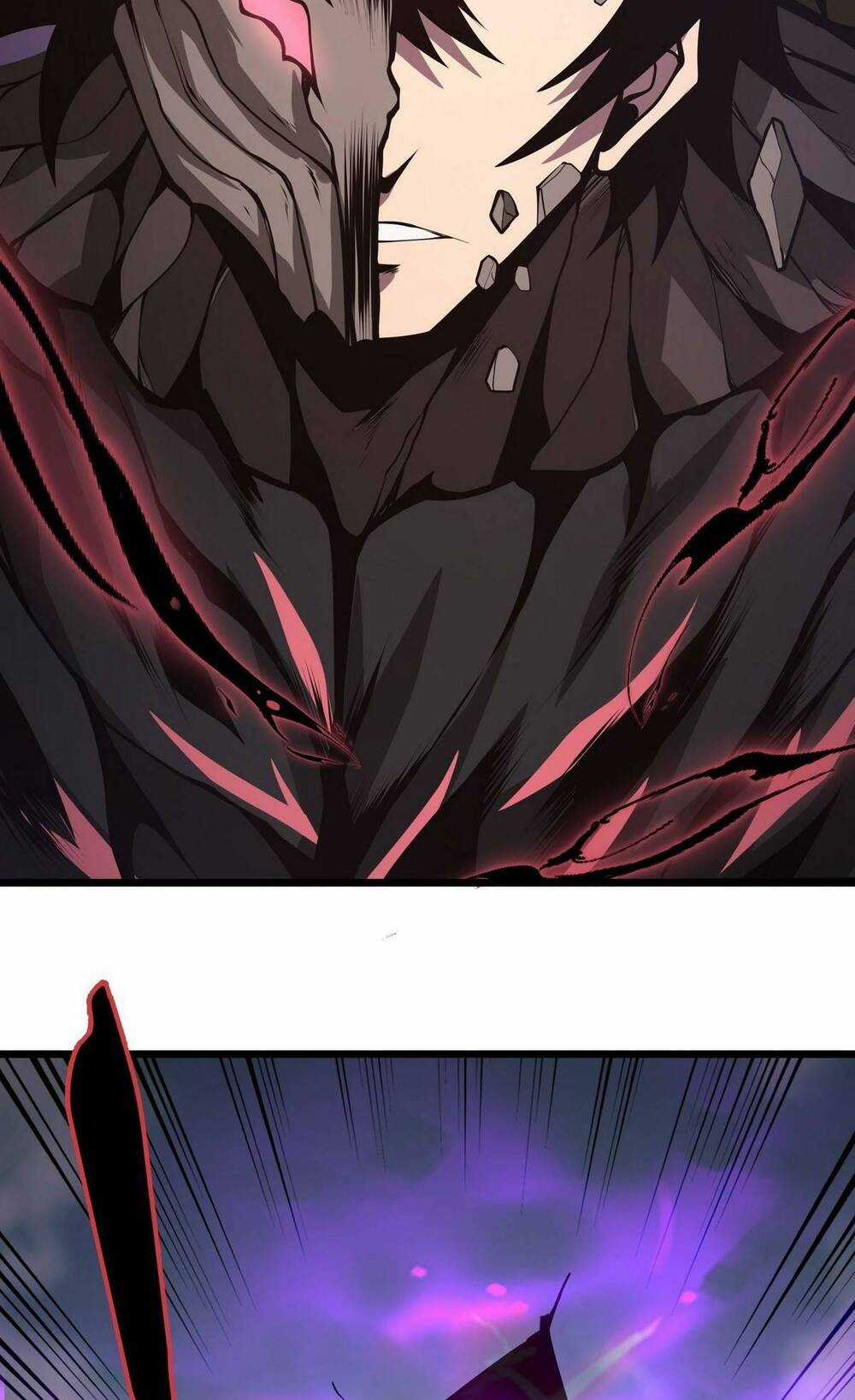 Ta Cần Phải Trở Thành Quái Vật Chapter 41 trang 75