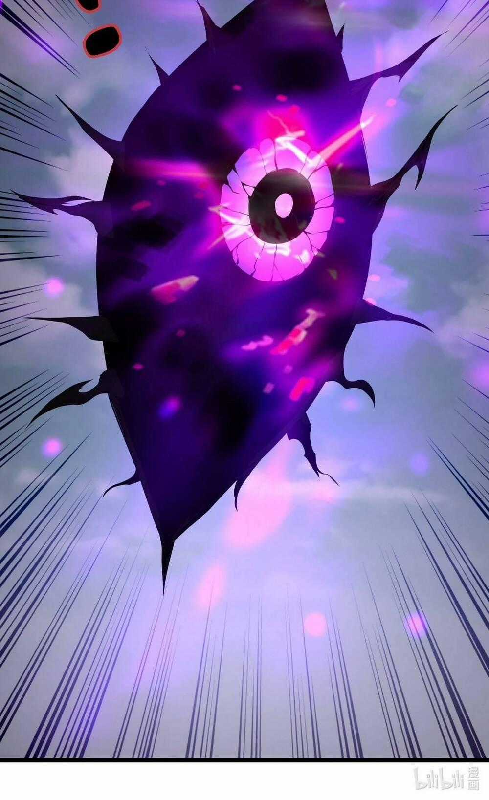 Ta Cần Phải Trở Thành Quái Vật Chapter 41 trang 76