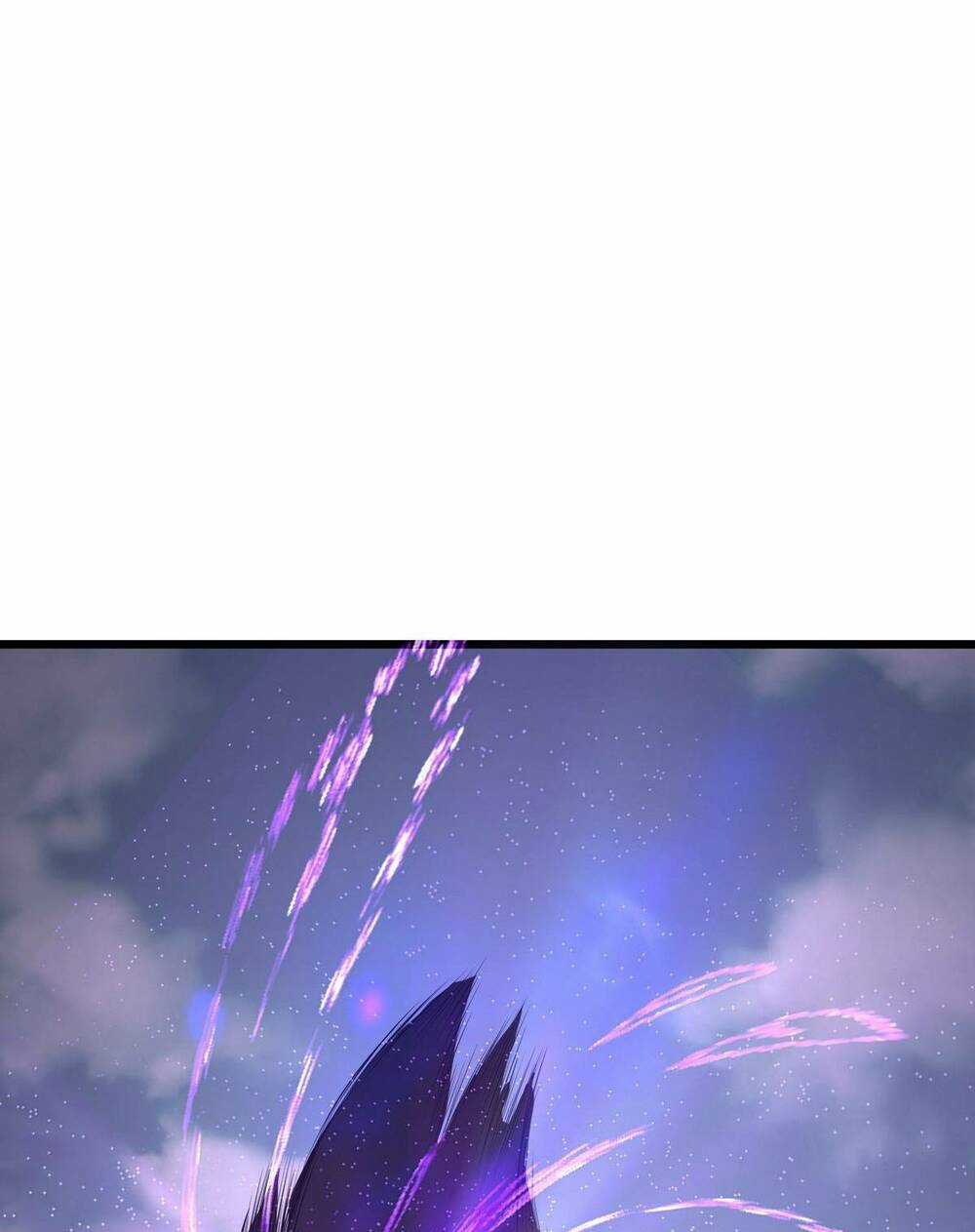 Ta Cần Phải Trở Thành Quái Vật Chapter 42 trang 10