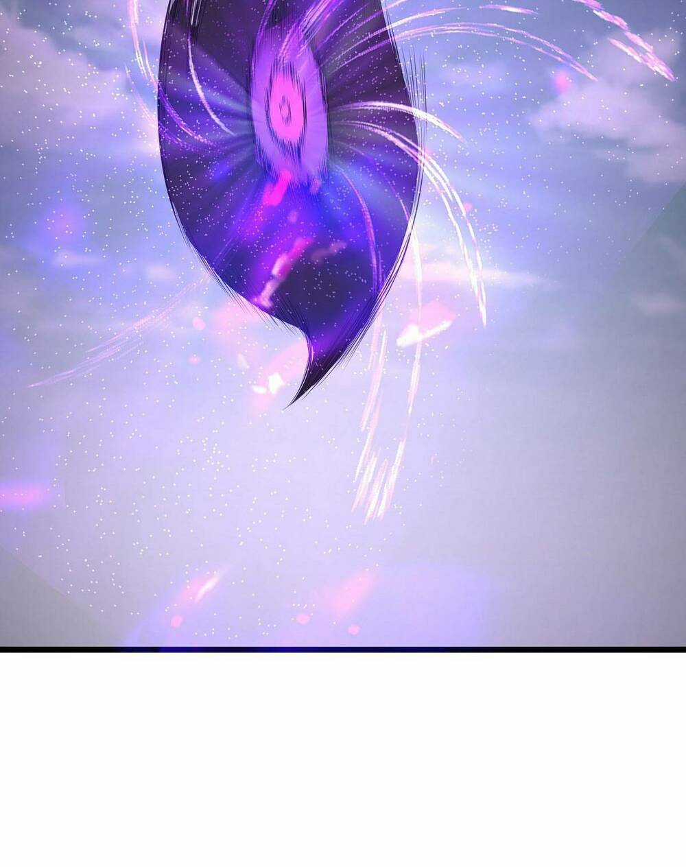 Ta Cần Phải Trở Thành Quái Vật Chapter 42 trang 11