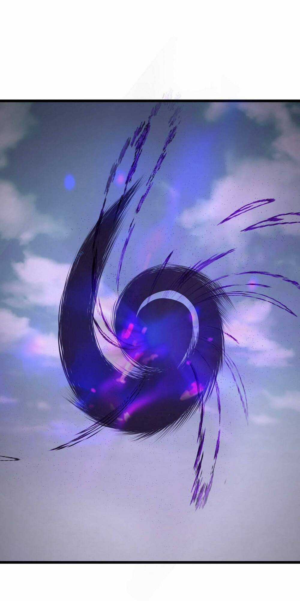 Ta Cần Phải Trở Thành Quái Vật Chapter 42 trang 12