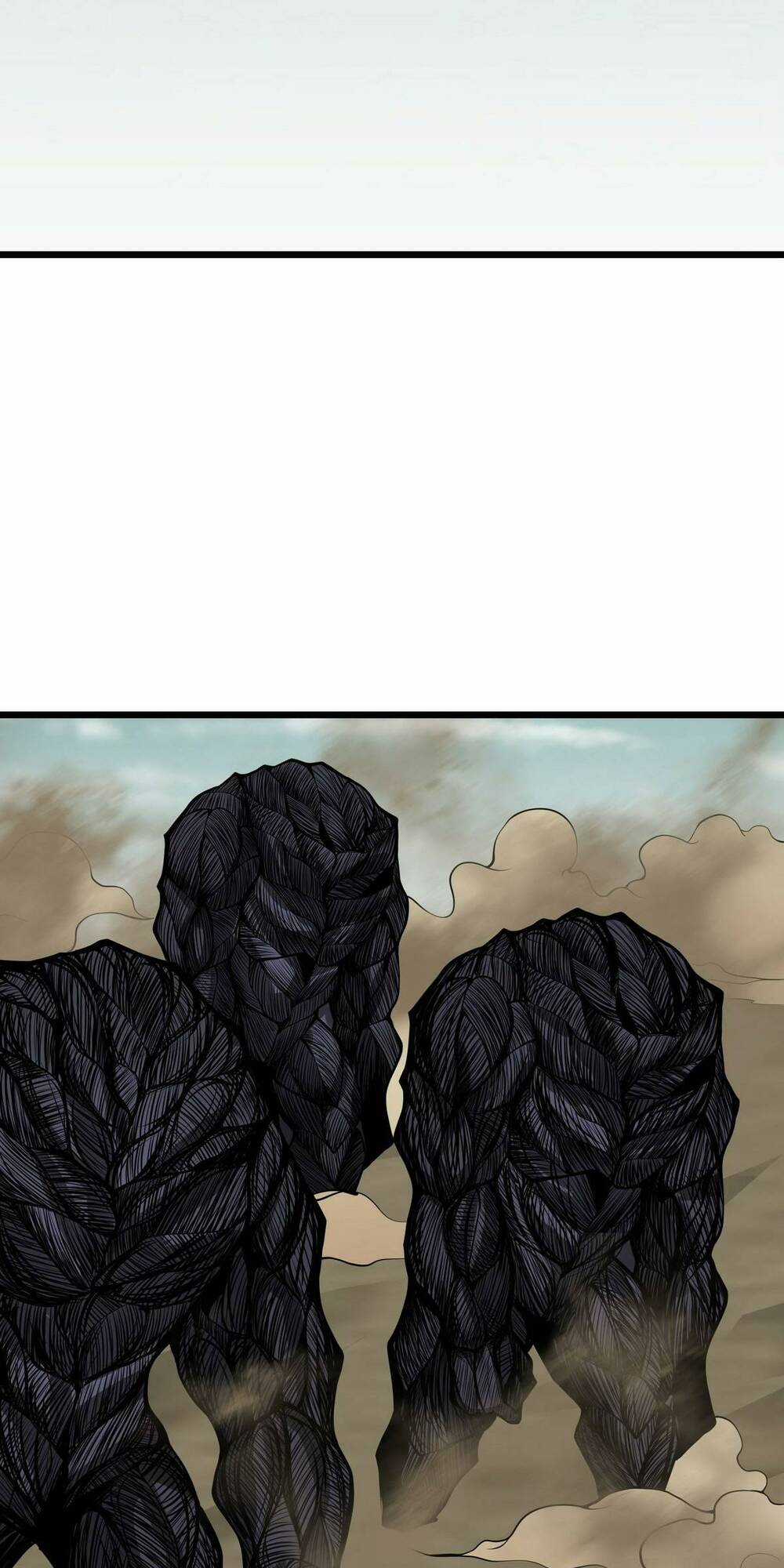 Ta Cần Phải Trở Thành Quái Vật Chapter 42 trang 14