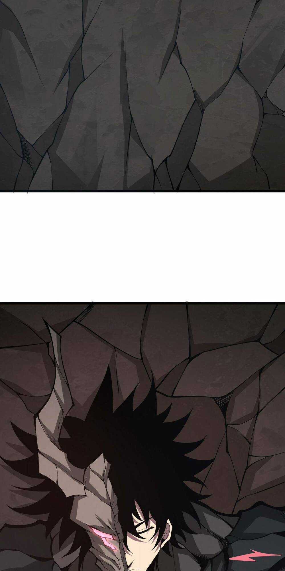 Ta Cần Phải Trở Thành Quái Vật Chapter 42 trang 21