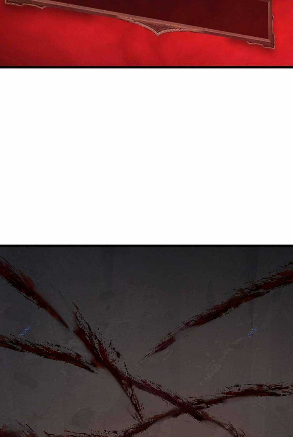 Ta Cần Phải Trở Thành Quái Vật Chapter 42 trang 28