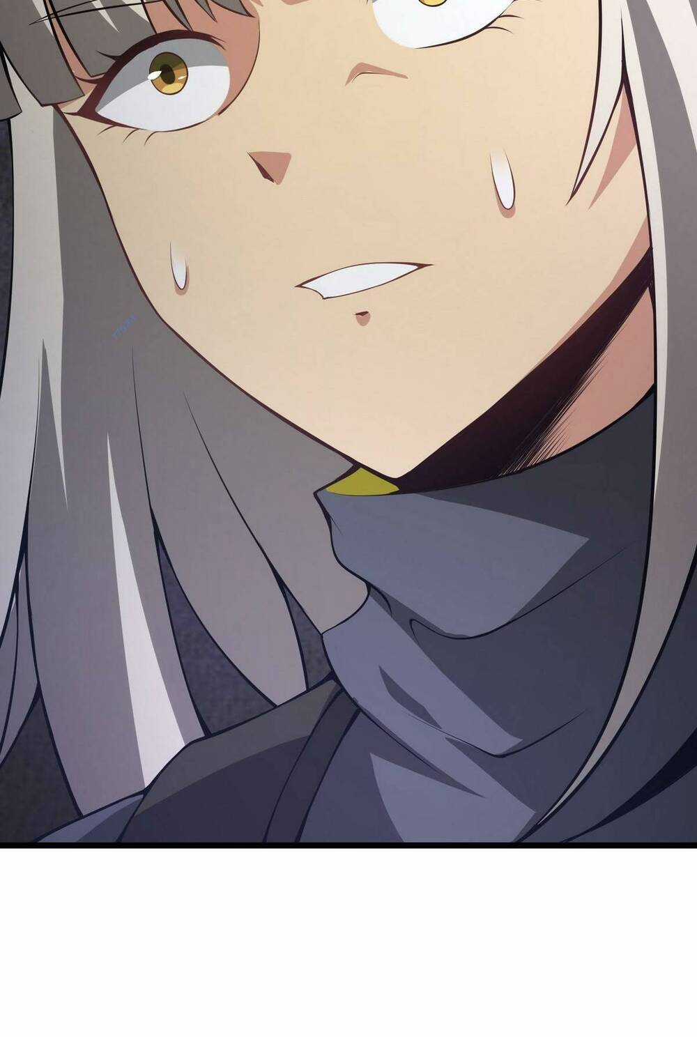 Ta Cần Phải Trở Thành Quái Vật Chapter 42 trang 5