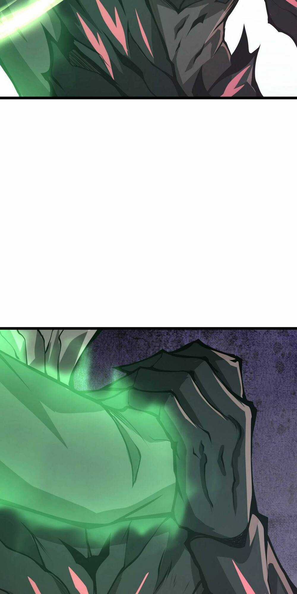 Ta Cần Phải Trở Thành Quái Vật Chapter 42 trang 50