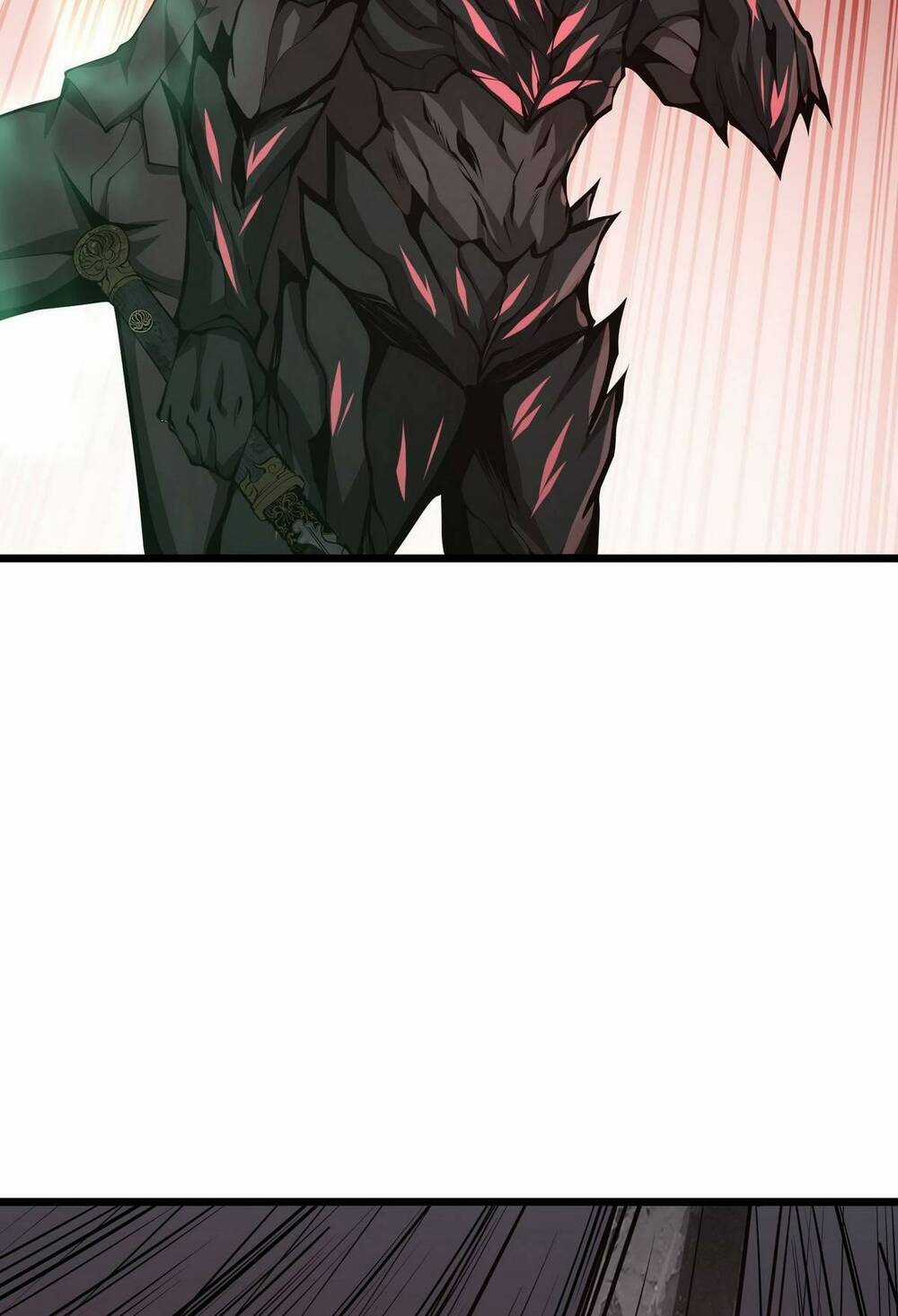 Ta Cần Phải Trở Thành Quái Vật Chapter 42 trang 52