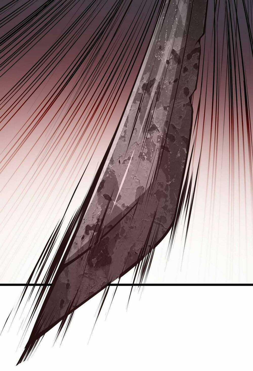 Ta Cần Phải Trở Thành Quái Vật Chapter 42 trang 53