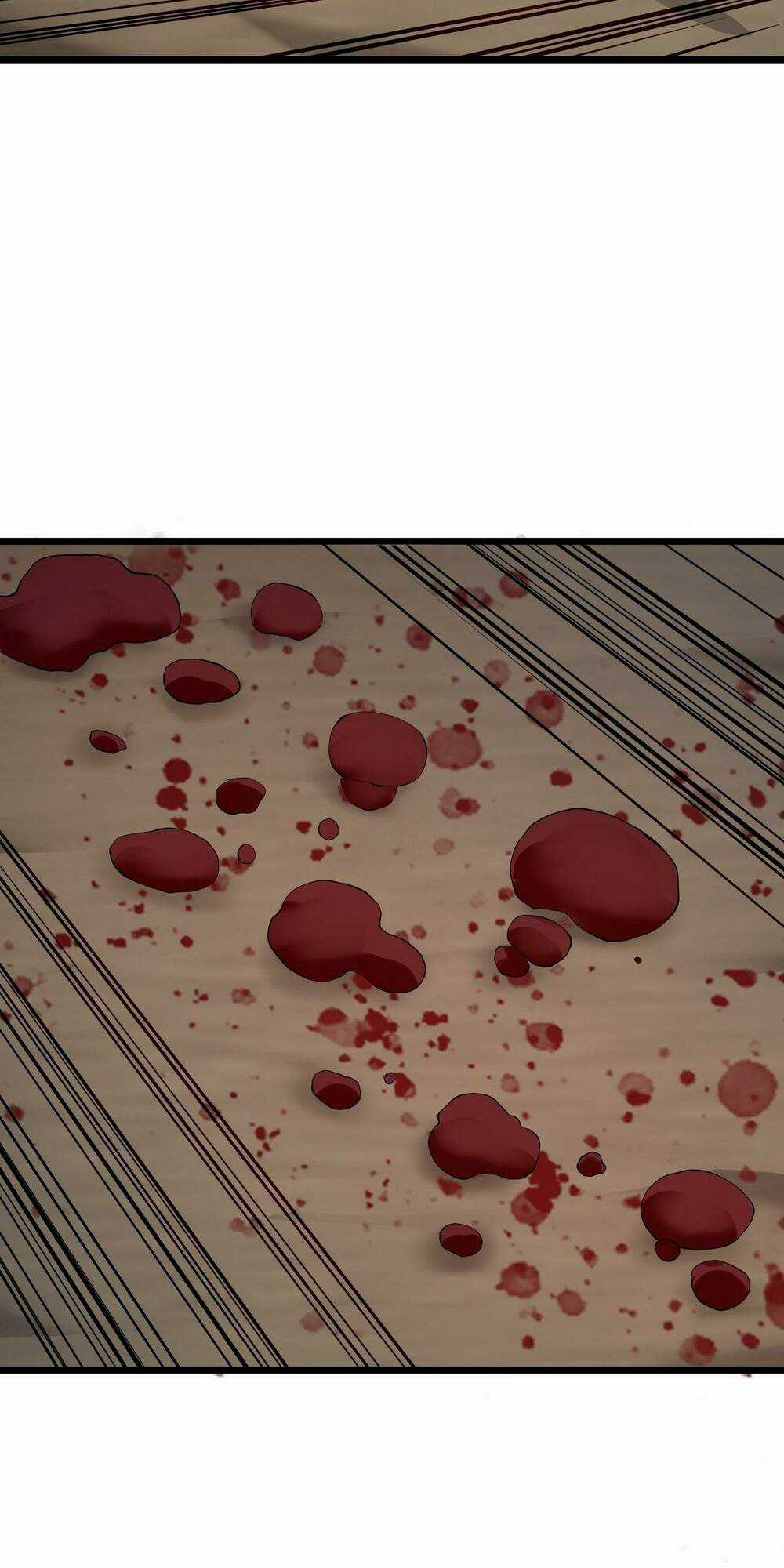 Ta Cần Phải Trở Thành Quái Vật Chapter 42 trang 55