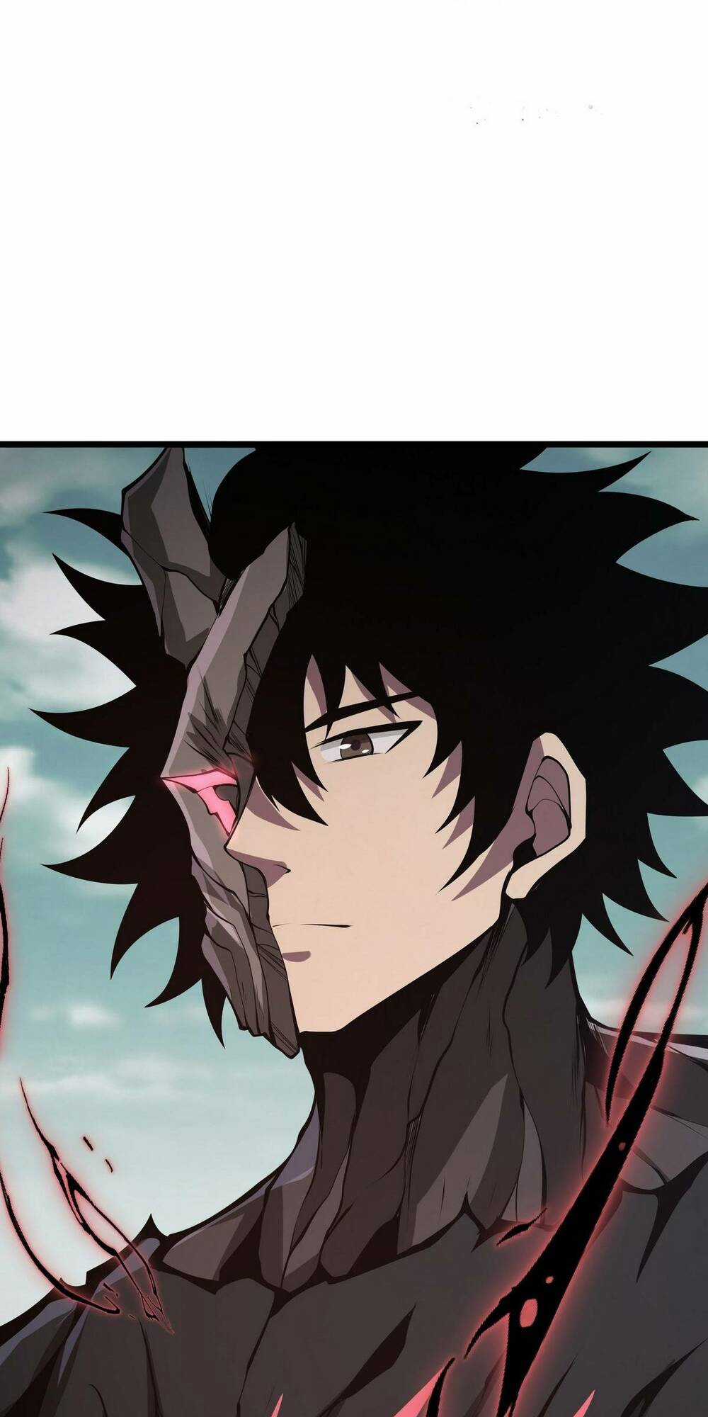 Ta Cần Phải Trở Thành Quái Vật Chapter 42 trang 57