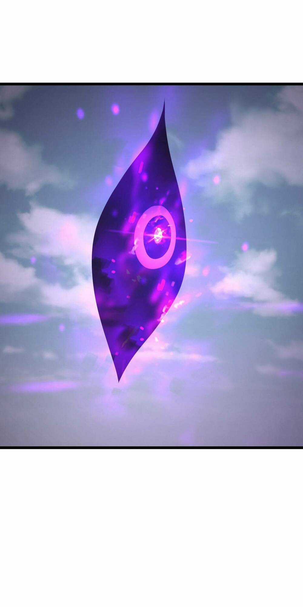 Ta Cần Phải Trở Thành Quái Vật Chapter 42 trang 6