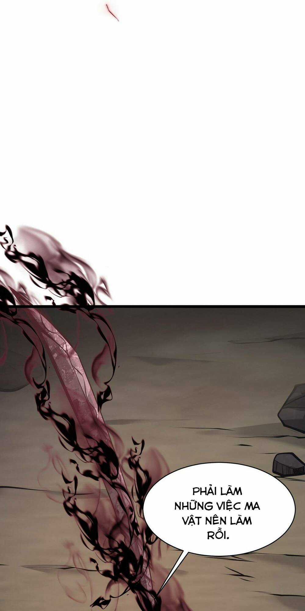 Ta Cần Phải Trở Thành Quái Vật Chapter 42 trang 66