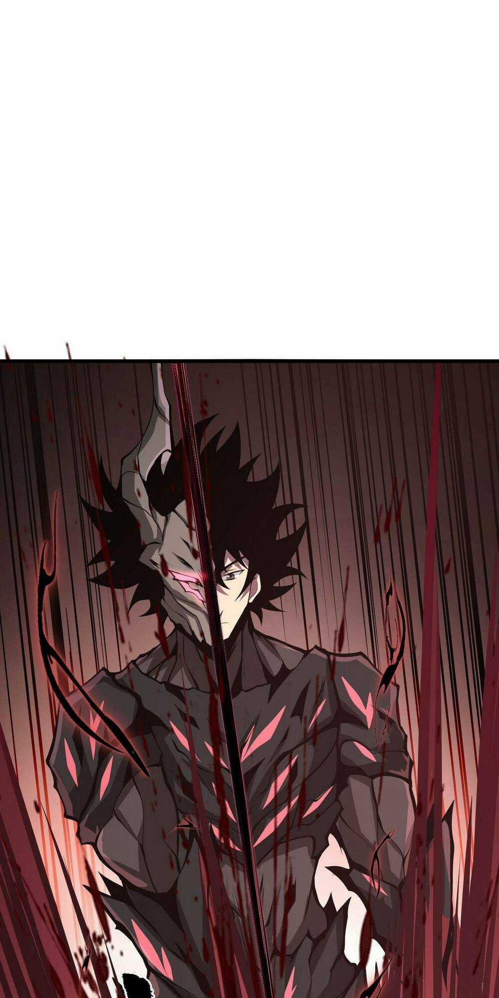 Ta Cần Phải Trở Thành Quái Vật Chapter 42 trang 68