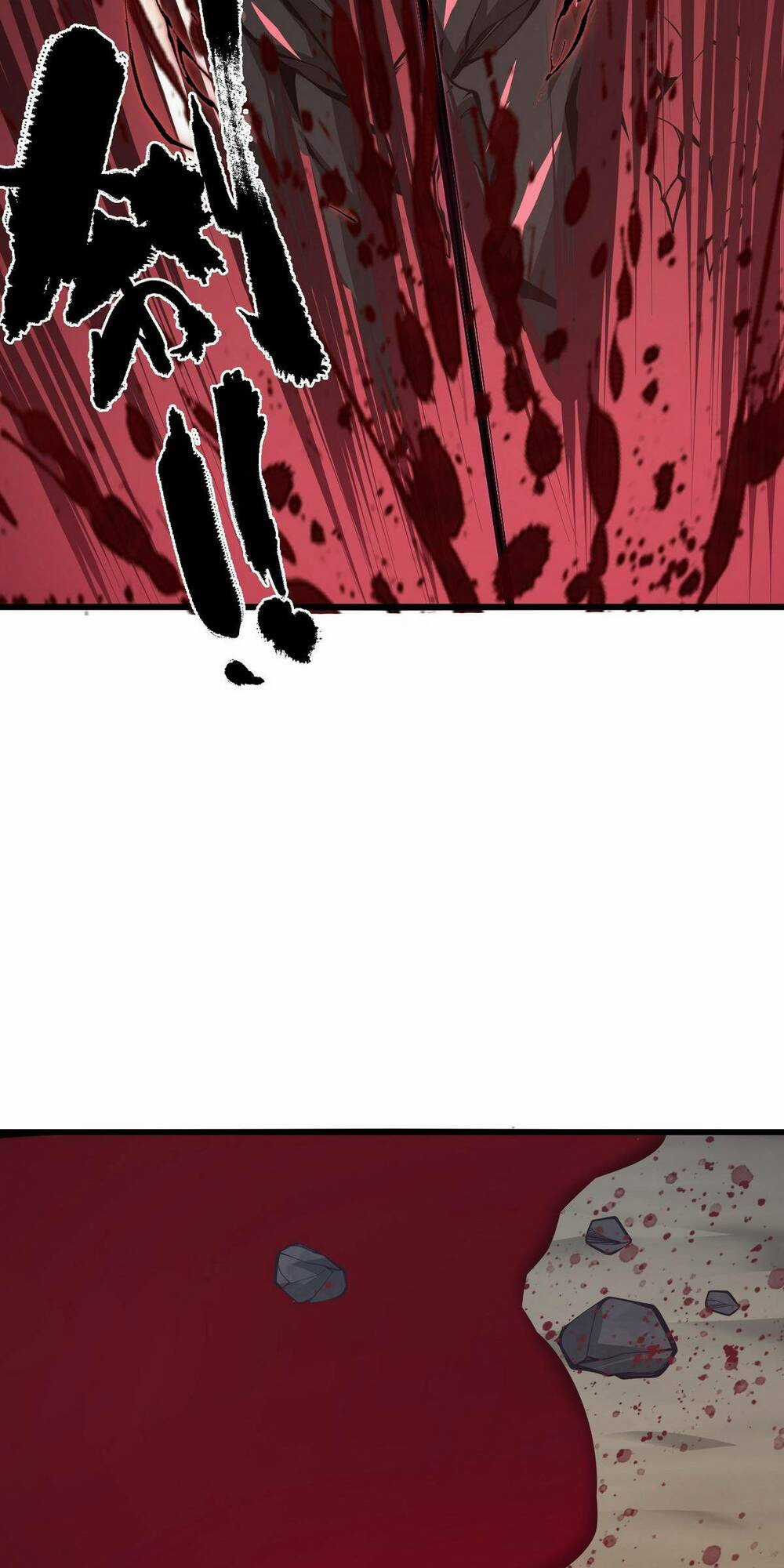 Ta Cần Phải Trở Thành Quái Vật Chapter 42 trang 69