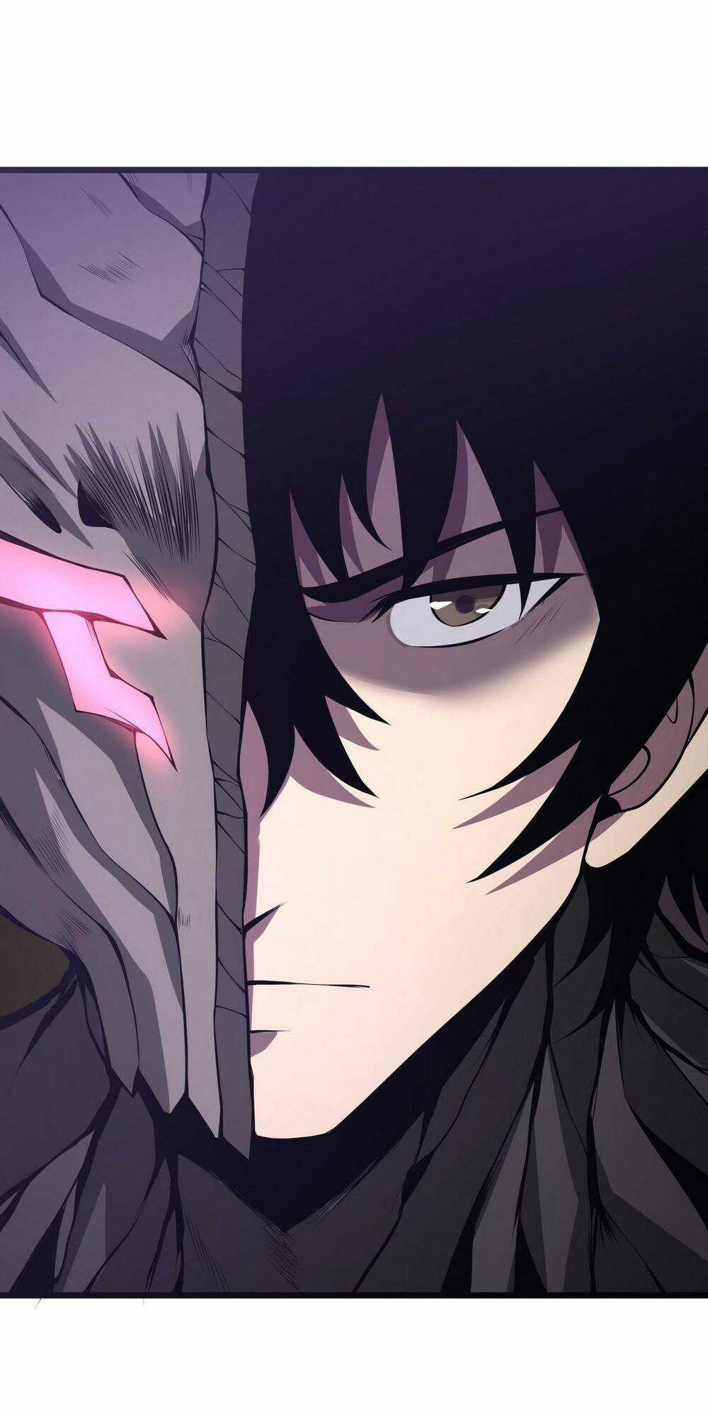 Ta Cần Phải Trở Thành Quái Vật Chapter 42 trang 7