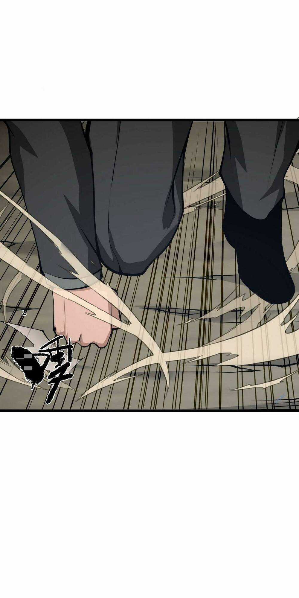 Ta Cần Phải Trở Thành Quái Vật Chapter 42 trang 72