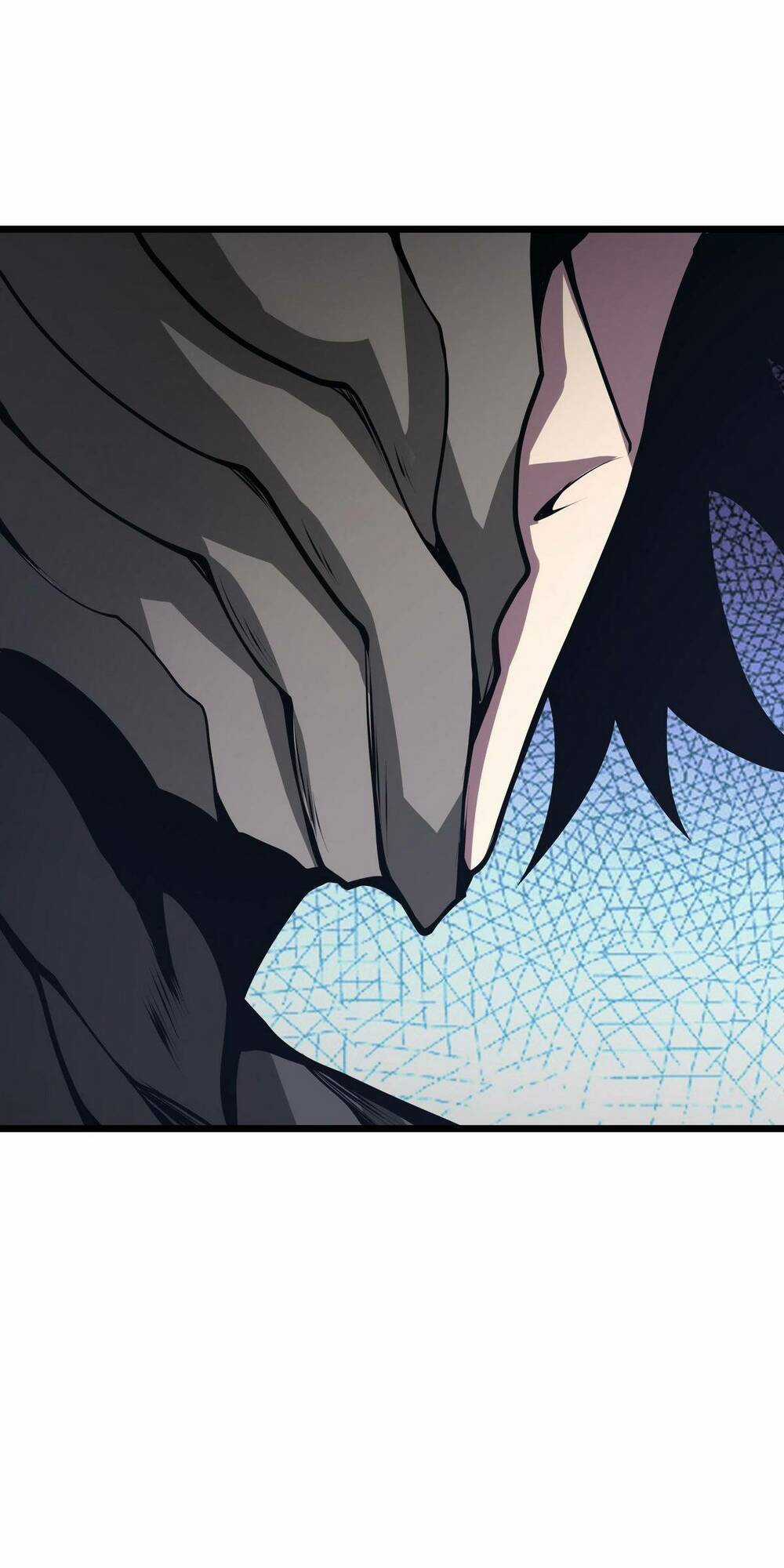 Ta Cần Phải Trở Thành Quái Vật Chapter 42 trang 78