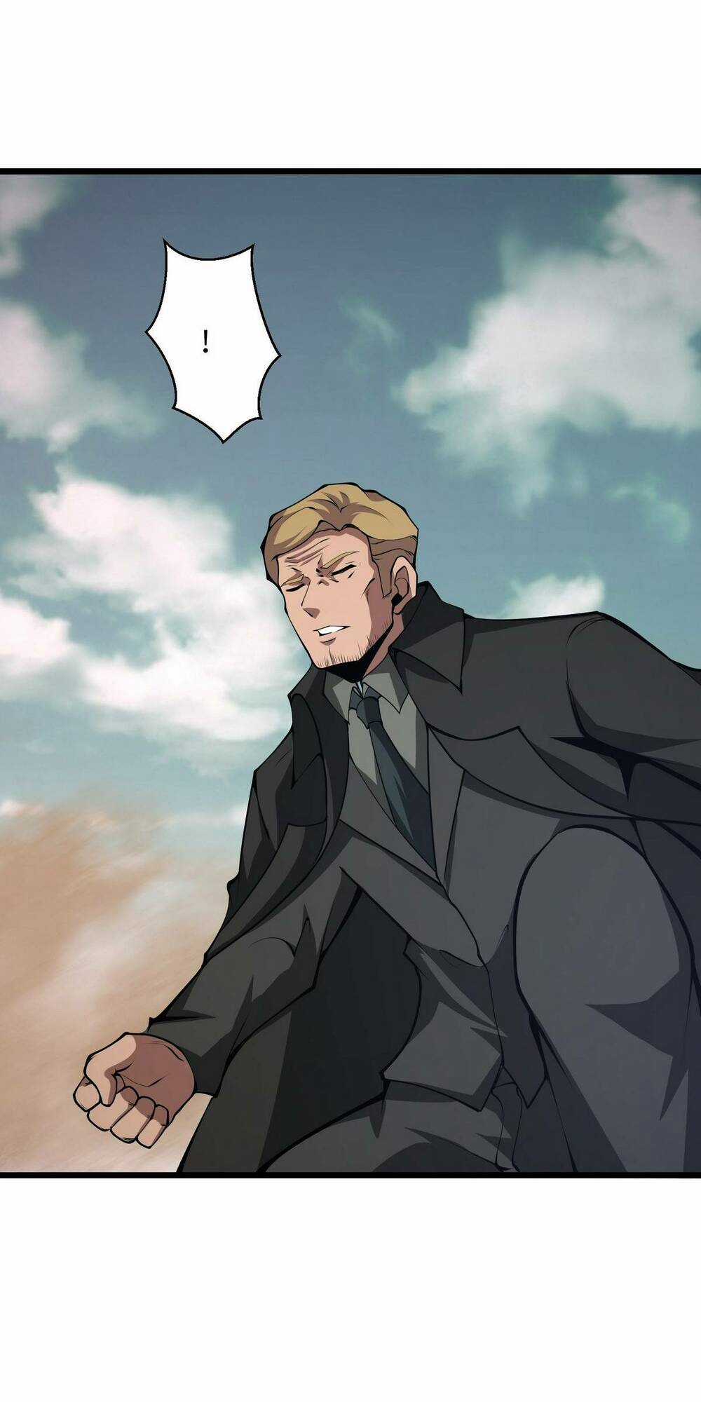 Ta Cần Phải Trở Thành Quái Vật Chapter 42 trang 79