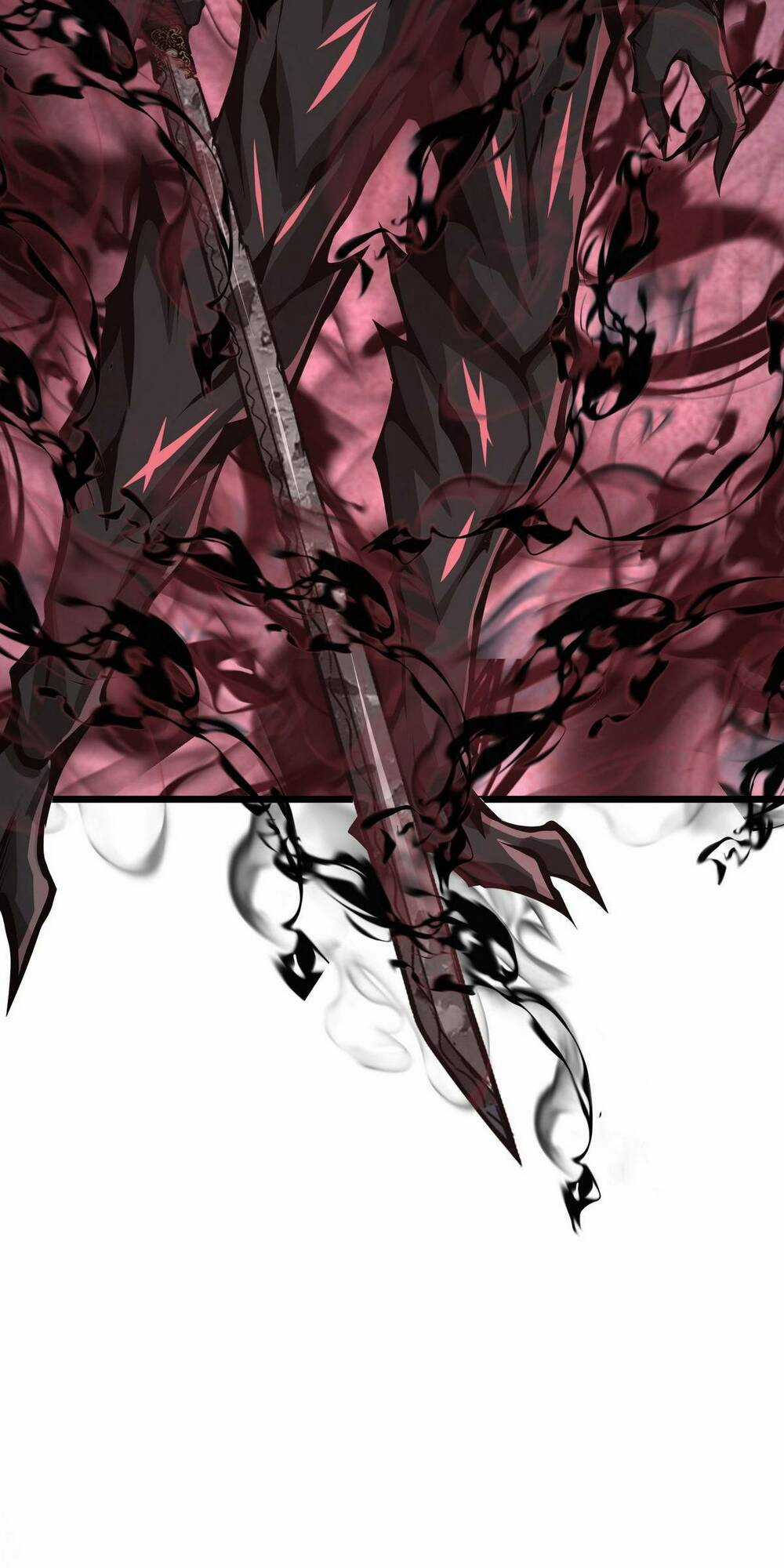 Ta Cần Phải Trở Thành Quái Vật Chapter 42 trang 81