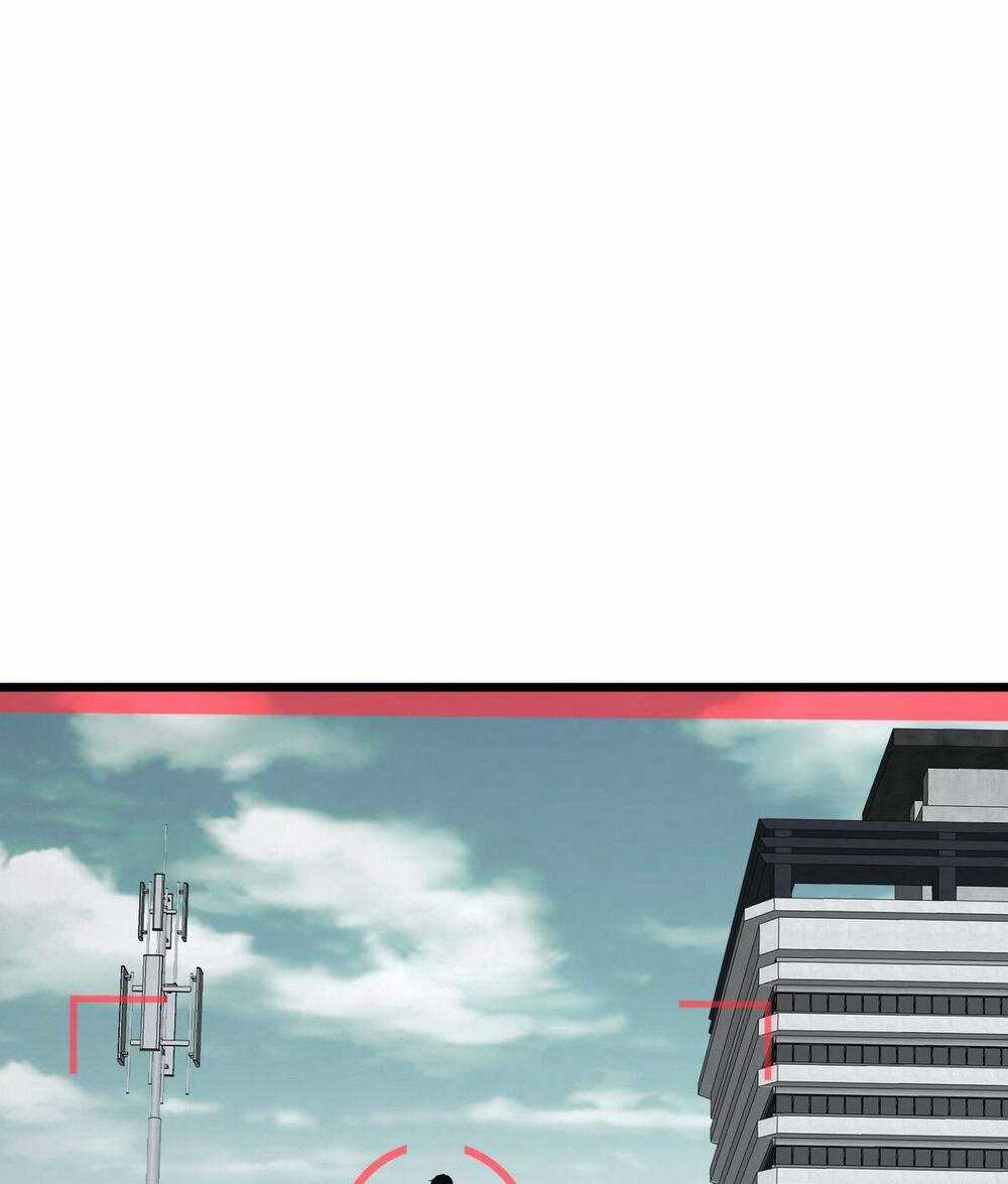 Ta Cần Phải Trở Thành Quái Vật Chapter 43 trang 12