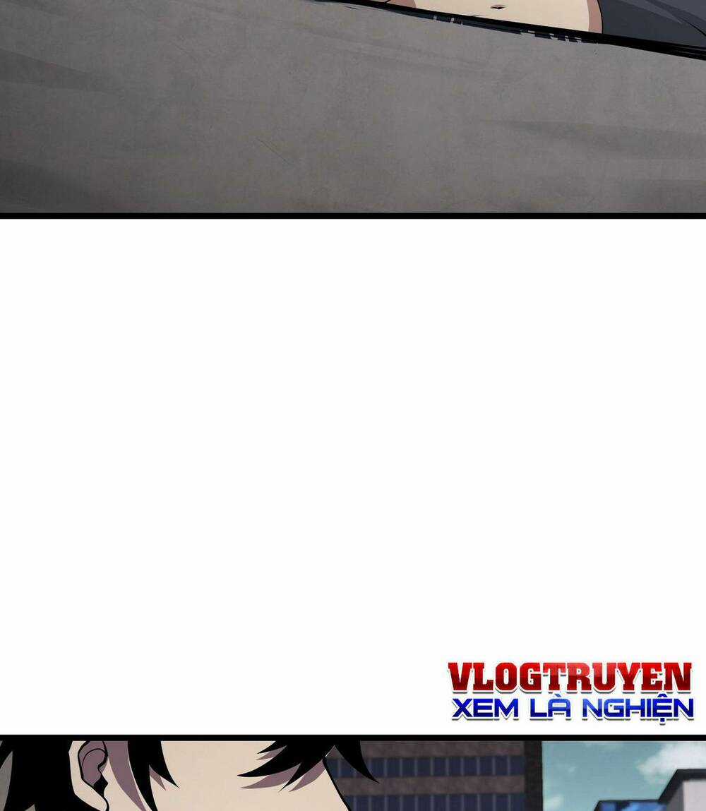 Ta Cần Phải Trở Thành Quái Vật Chapter 43 trang 28