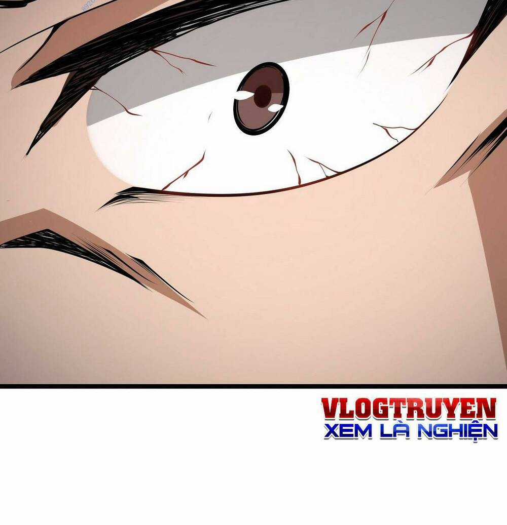 Ta Cần Phải Trở Thành Quái Vật Chapter 43 trang 40