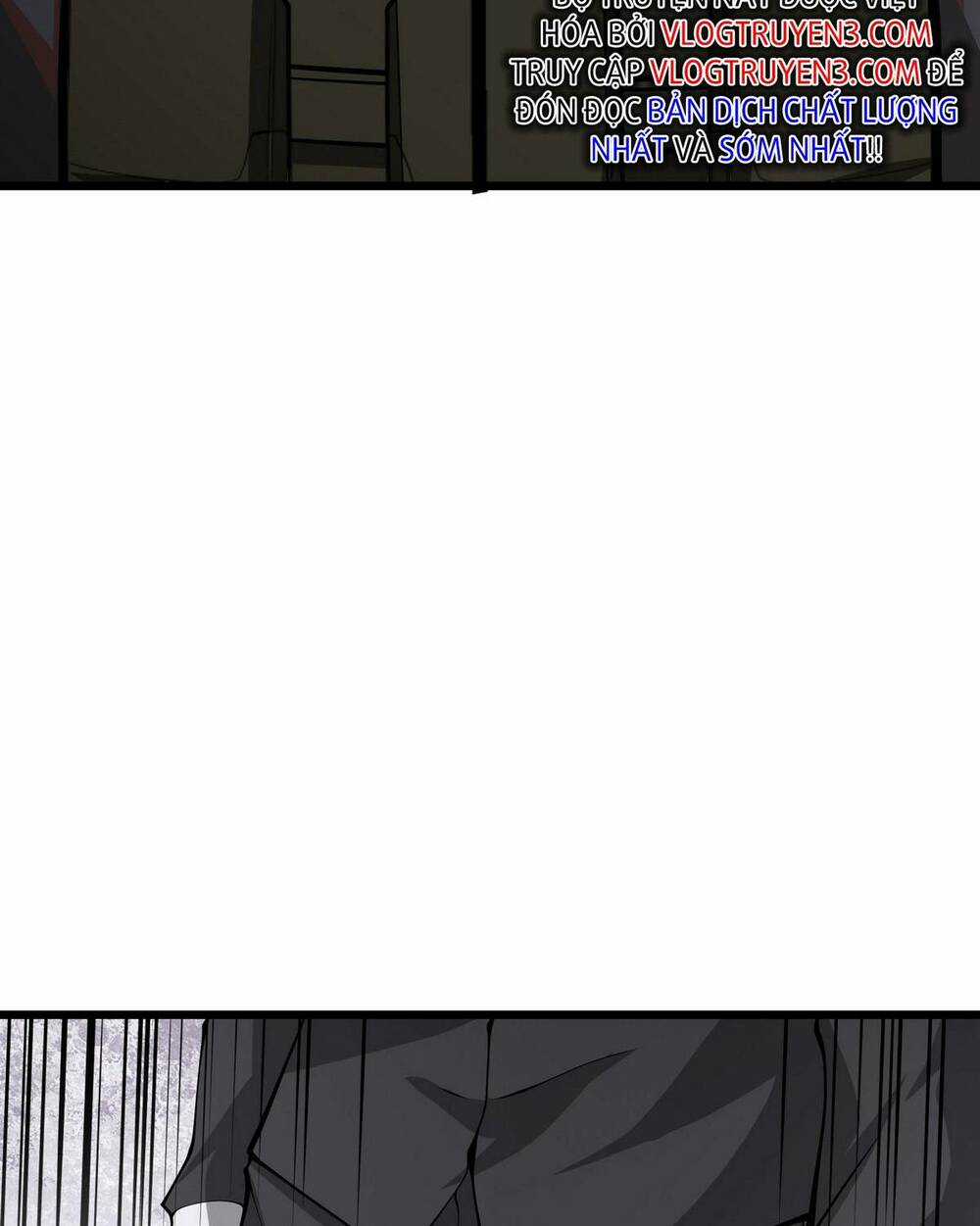 Ta Cần Phải Trở Thành Quái Vật Chapter 43 trang 50