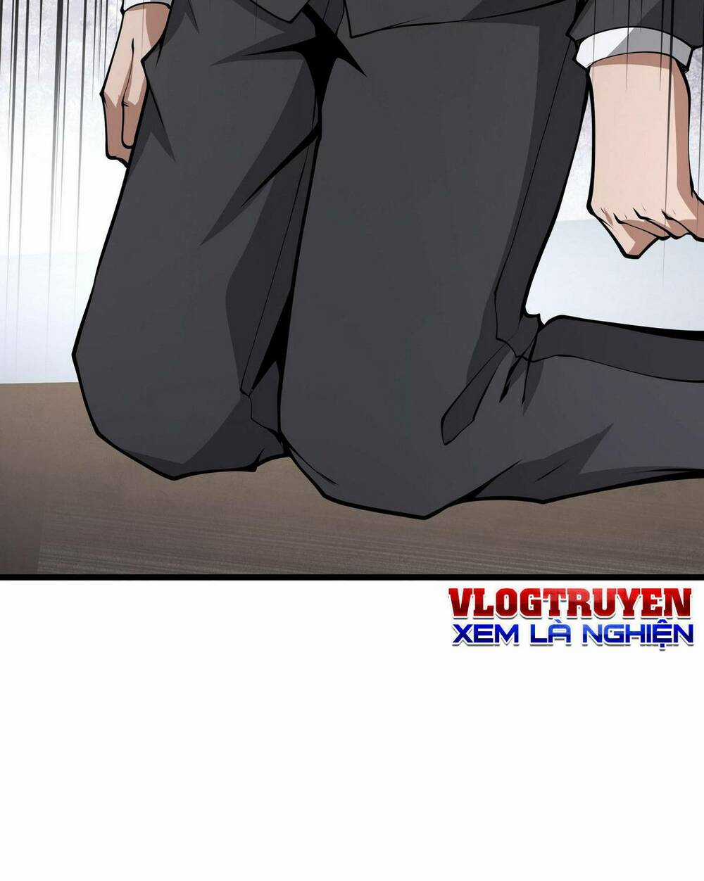 Ta Cần Phải Trở Thành Quái Vật Chapter 43 trang 51