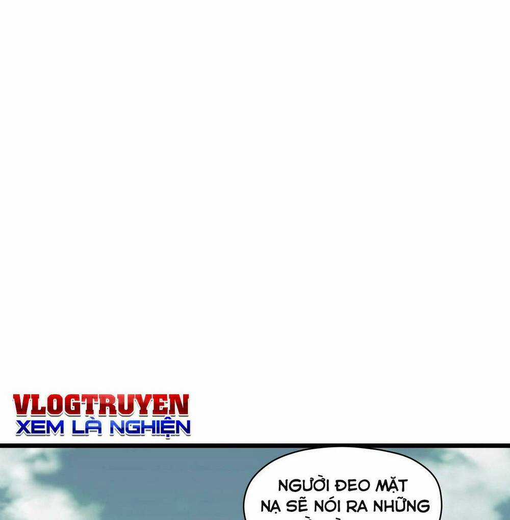 Ta Cần Phải Trở Thành Quái Vật Chapter 43 trang 62