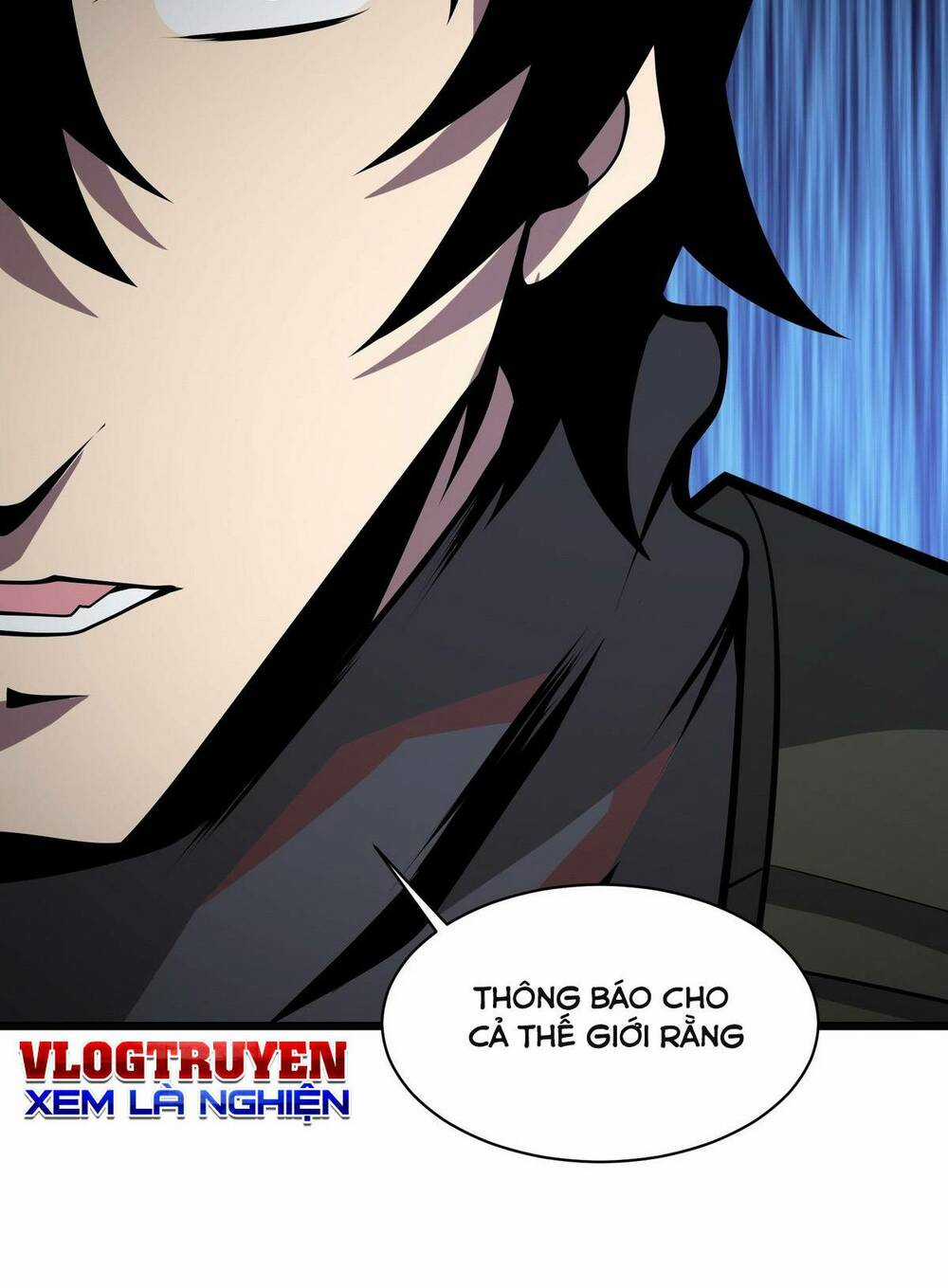 Ta Cần Phải Trở Thành Quái Vật Chapter 43 trang 67