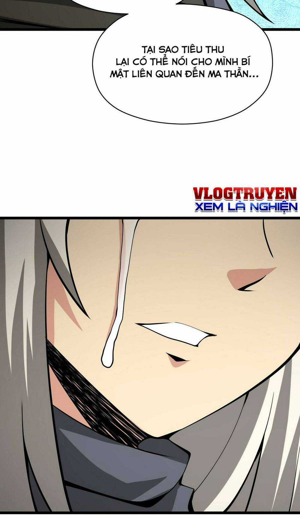 Ta Cần Phải Trở Thành Quái Vật Chapter 43 trang 70