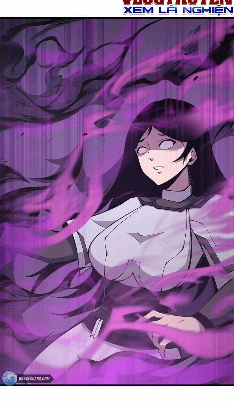 Ta Cần Phải Trở Thành Quái Vật Chapter 5 trang 17
