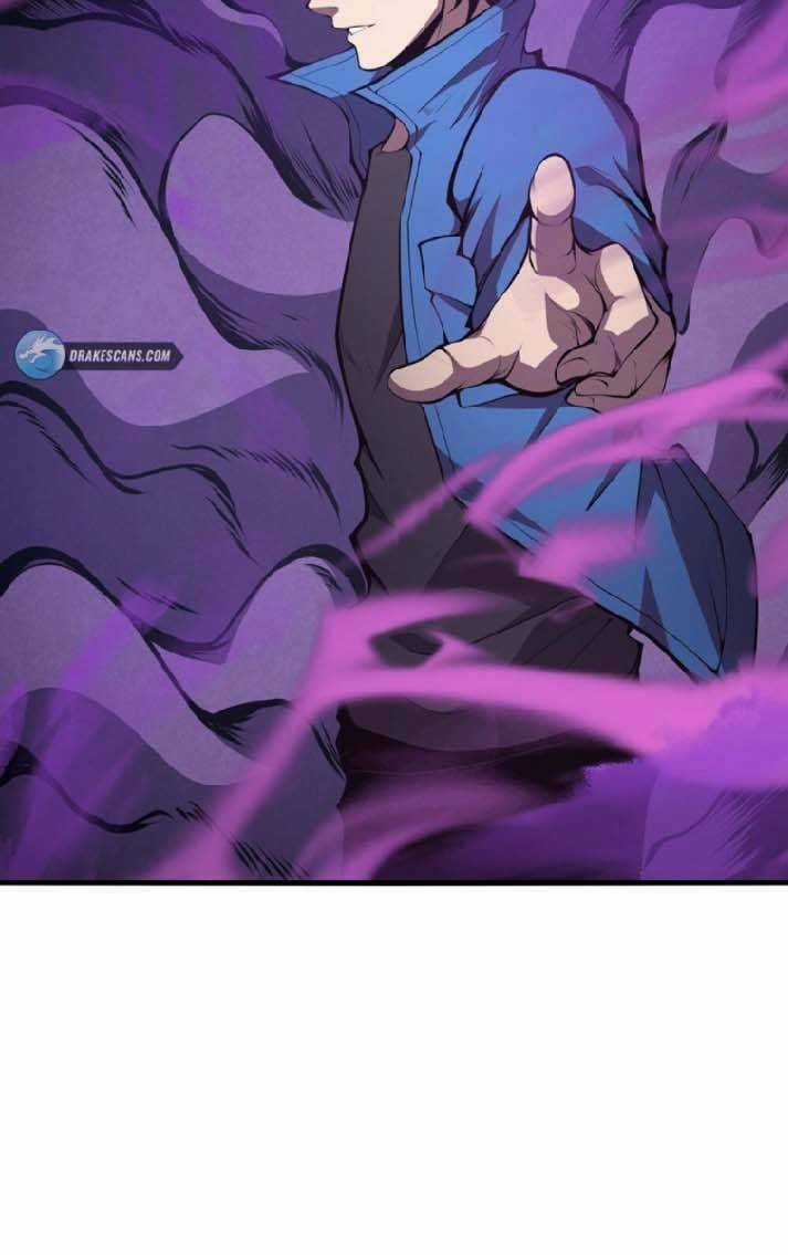 Ta Cần Phải Trở Thành Quái Vật Chapter 5 trang 22