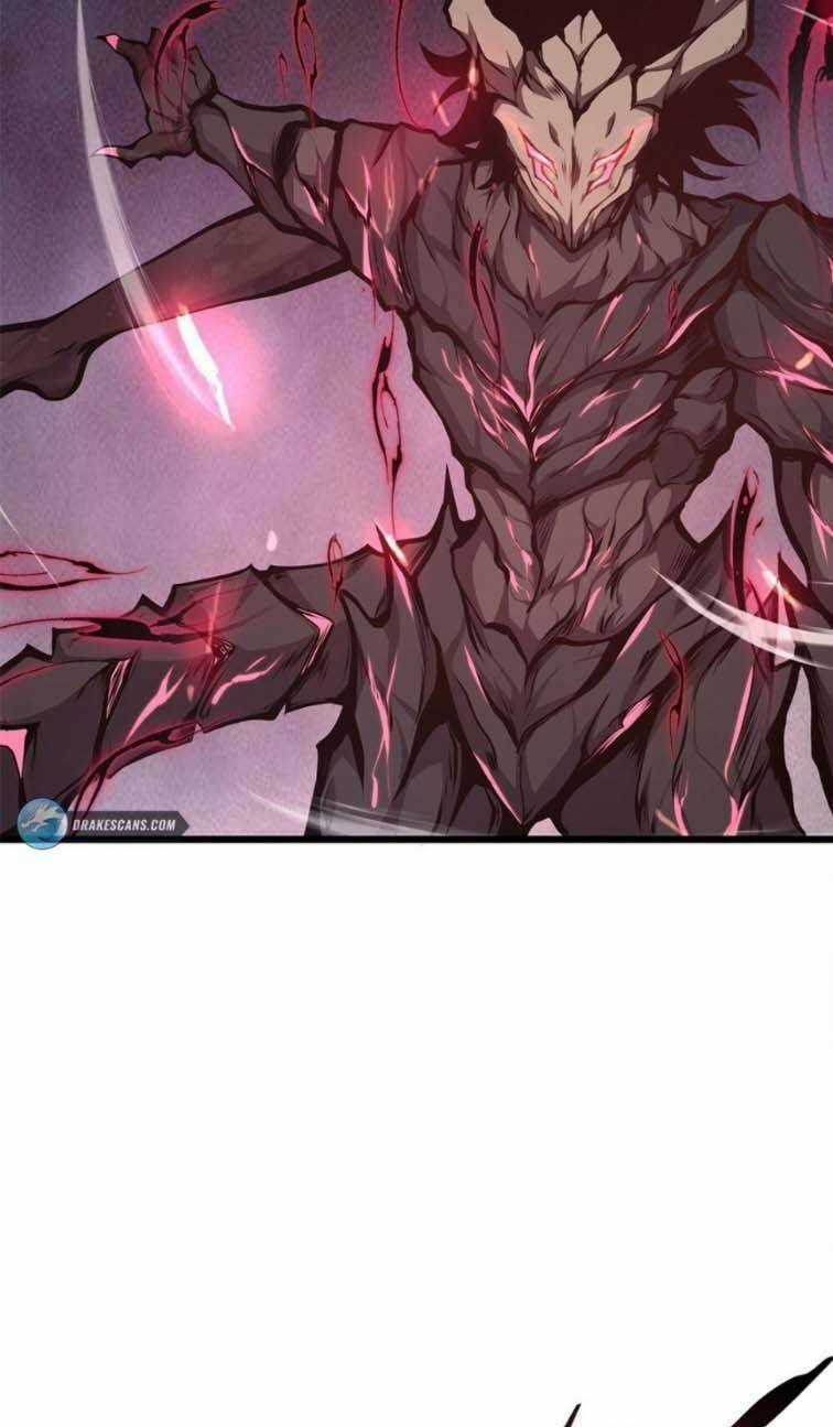 Ta Cần Phải Trở Thành Quái Vật Chapter 5 trang 38