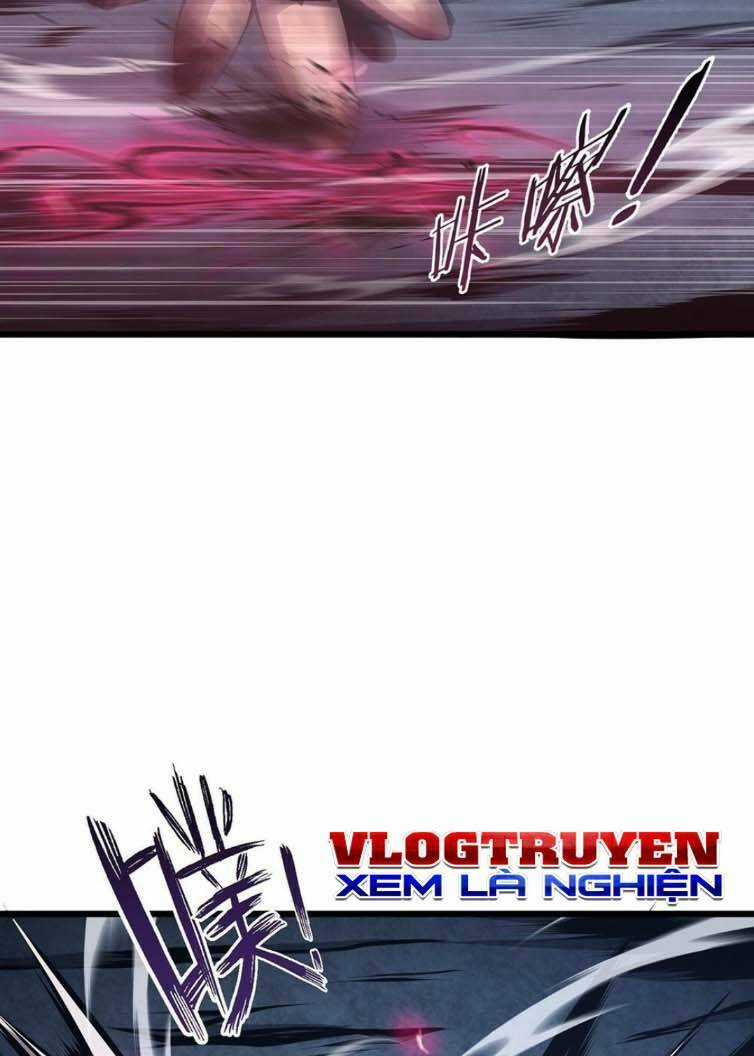Ta Cần Phải Trở Thành Quái Vật Chapter 5 trang 51