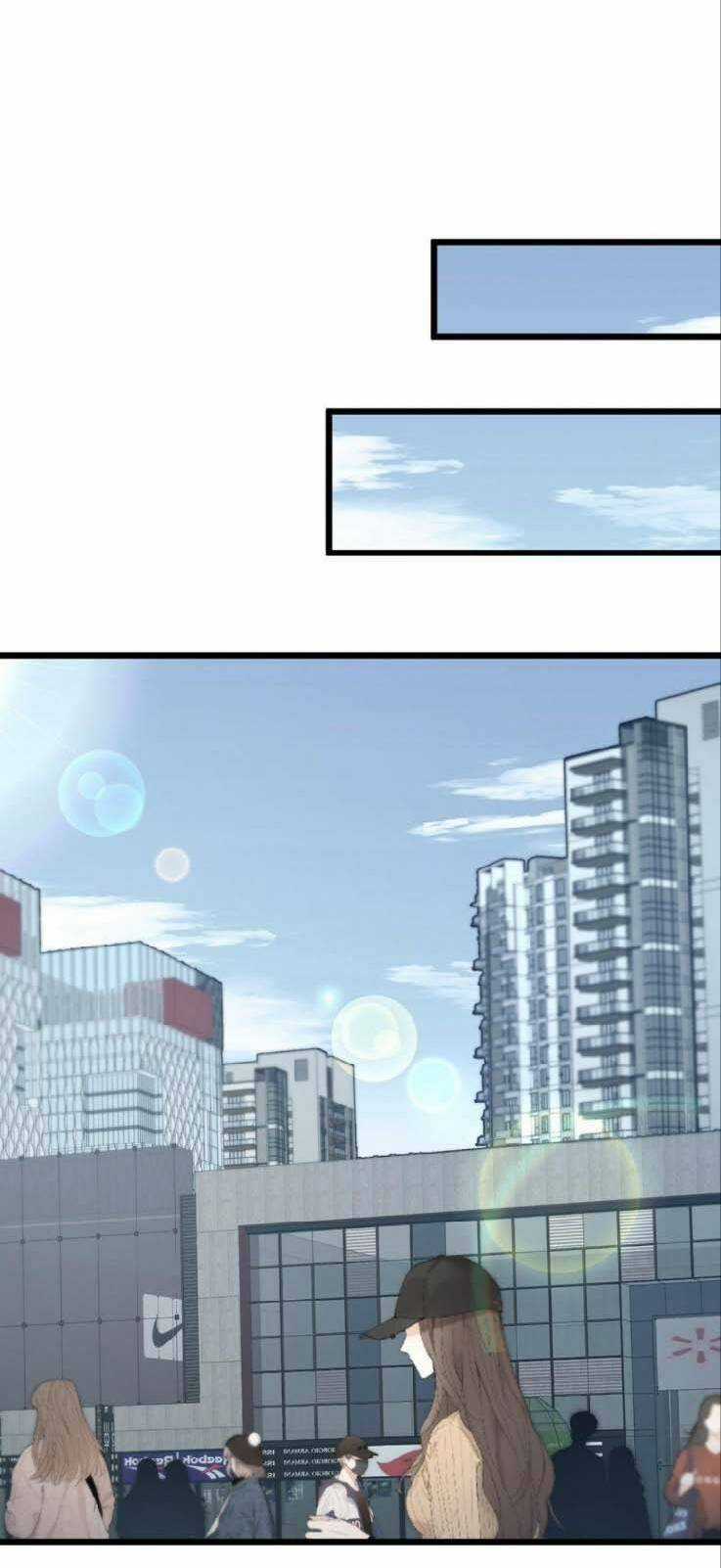 Ta Cần Phải Trở Thành Quái Vật Chapter 5 trang 59