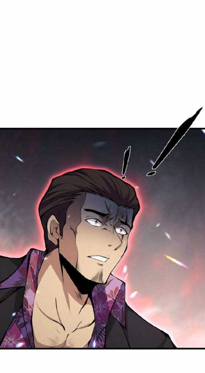 Ta Cần Phải Trở Thành Quái Vật Chapter 7 trang 26