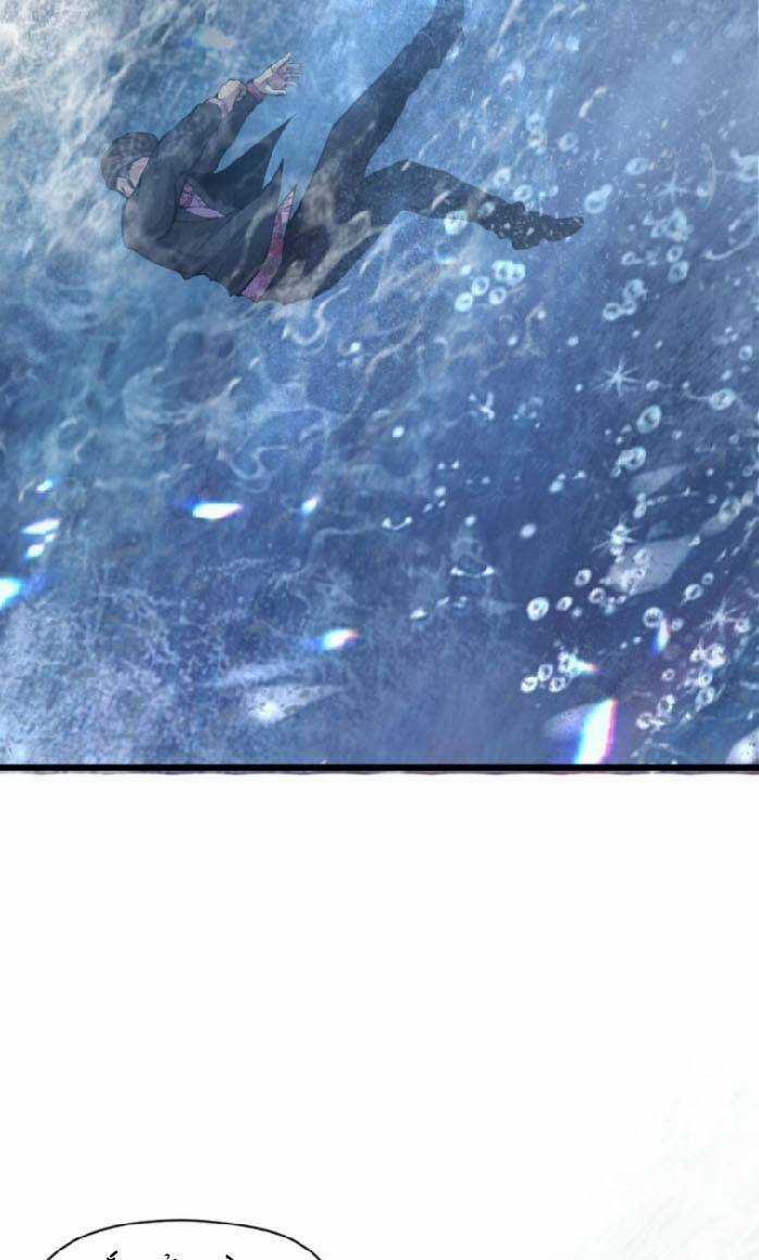 Ta Cần Phải Trở Thành Quái Vật Chapter 7 trang 28