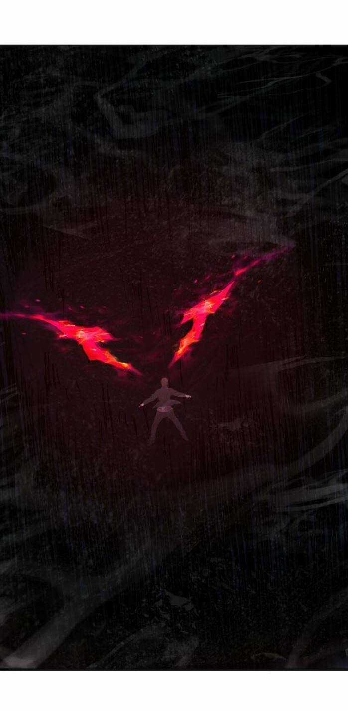 Ta Cần Phải Trở Thành Quái Vật Chapter 7 trang 31