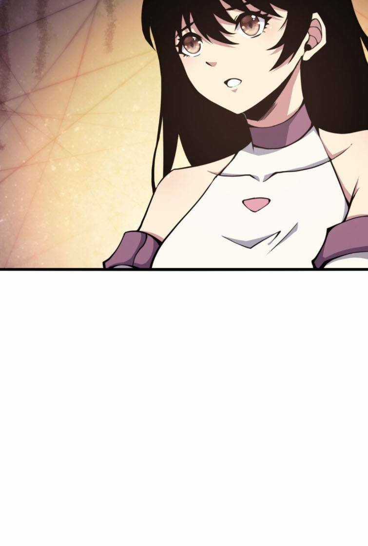 Ta Cần Phải Trở Thành Quái Vật Chapter 7 trang 54