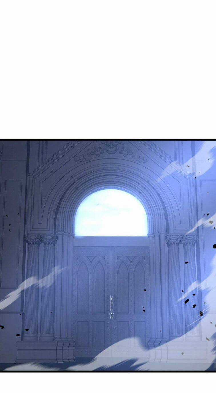 Ta Cần Phải Trở Thành Quái Vật Chapter 8 trang 40