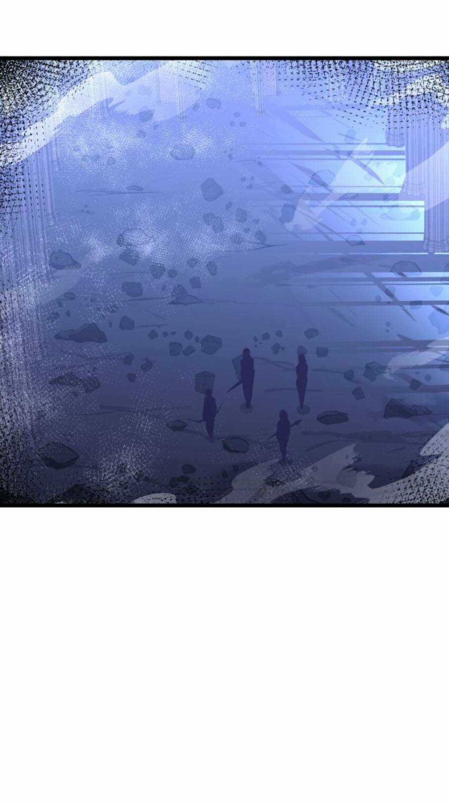 Ta Cần Phải Trở Thành Quái Vật Chapter 8 trang 43