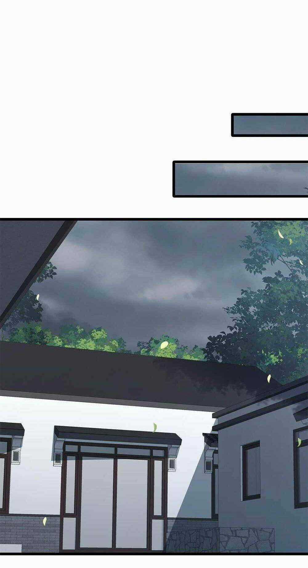 Ta Cần Phải Trở Thành Quái Vật Chapter 9 trang 68