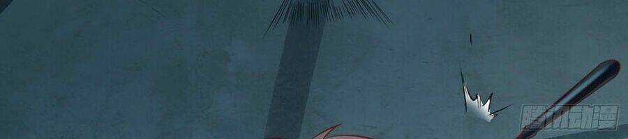 Ta Cần Thiết Phải Làm Người Tốt Chapter 1 trang 11