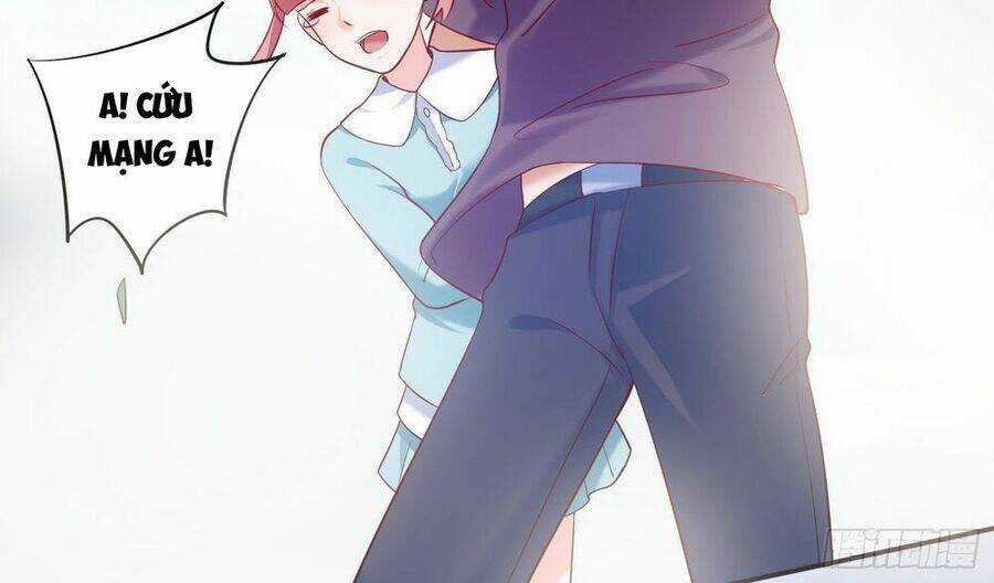 Ta Cần Thiết Phải Làm Người Tốt Chapter 1 trang 17