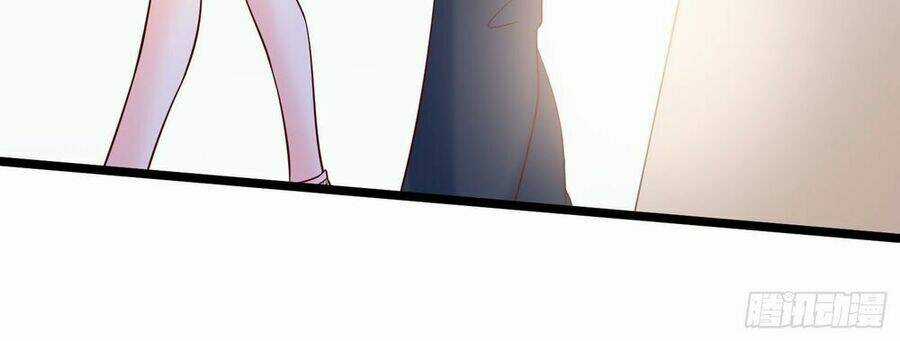 Ta Cần Thiết Phải Làm Người Tốt Chapter 1 trang 19