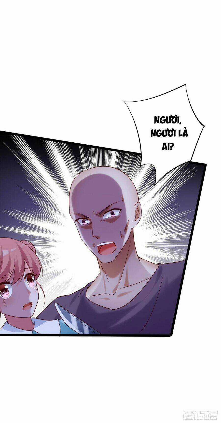 Ta Cần Thiết Phải Làm Người Tốt Chapter 1 trang 20