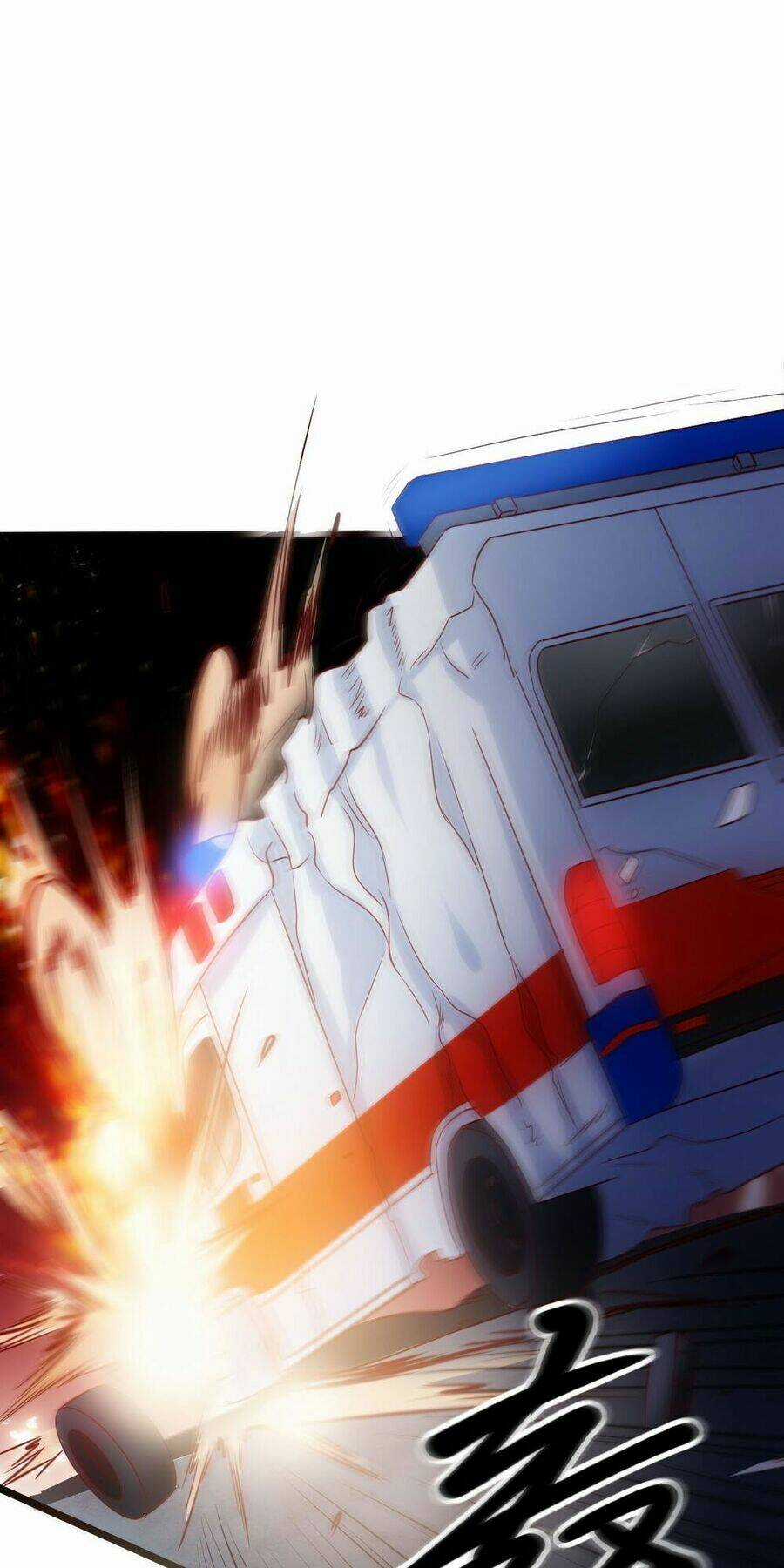 Ta Cần Thiết Phải Làm Người Tốt Chapter 1 trang 23