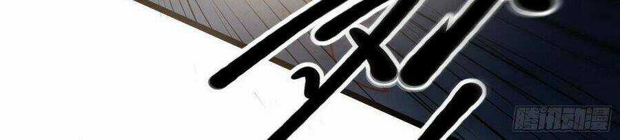 Ta Cần Thiết Phải Làm Người Tốt Chapter 1 trang 24